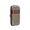 Veto Pro Pac Large-Sized Customizable Zippered Organizer Case, small image number 2
