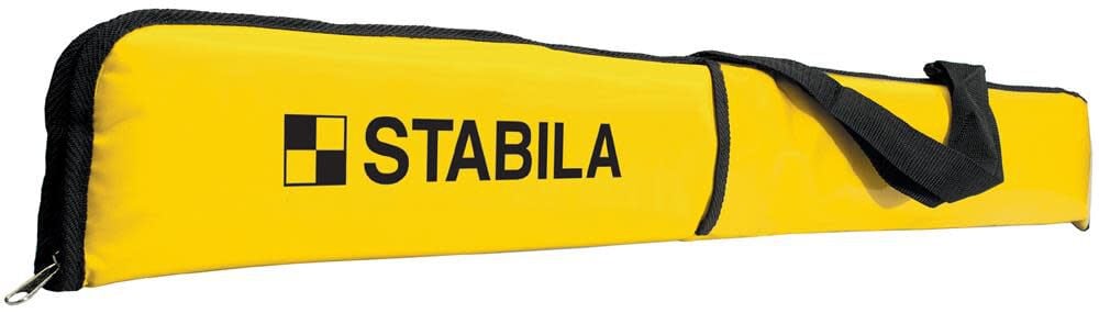 Stabila 96 In. Level Case – 30030