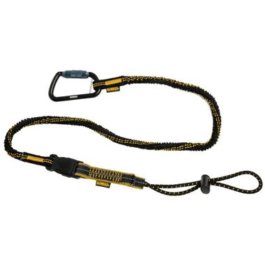 DEWALT Quick Connect Tool Lanyard 5 lb