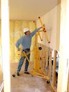 Paragon Pro Drywall Lift, small image number 2