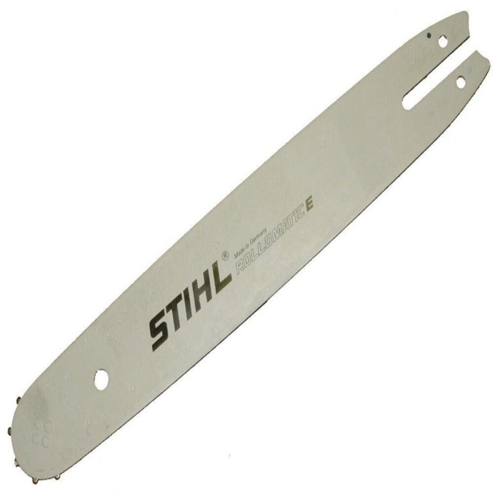 Oregon 21bpx072g Sägekette – Microchisel-Technik Für Präzises Und Vibrationsarmes Sägen