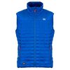 Mobile Warming Backcountry Vest Mens 7.4V, small image number 1