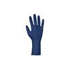 SAS Safety Ultra Thick Disposable Gloves, Blue, X-Large 50ct, small image number 3
