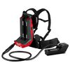 Milwaukee MX FUEL Portable Battery Extension, small