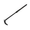 GEARWRENCH 48 Inch Extendable Indexing Pry Bar, small image number 3