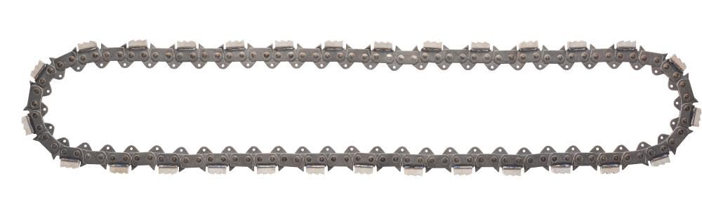 ICS 20 Inch Length Premium L Trident Segment Diamond