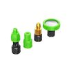 EGO POWER+ 4 Gallon Backpack Sprayer (Bare Tool), small image number 4