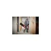 Milwaukee Guide Rail Bag, Guide Rail Connector Bundle, small image number 5