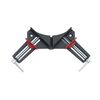 Bessey 90 Degree Corner Clamp 3 Inch Capacity, small image number 1