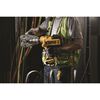 DEWALT 20V Dieless Cable Crimping Tool Kit, small