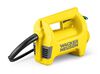 Wacker Neuson M2500-120 2.5hp 115v Concrete Consolidation Tool Motor, small image number 4
