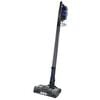 Shark 0.8 Qt 10.6 Inch 21.6V Pet Cordless Stick Vacuum Lavender, small image number 1
