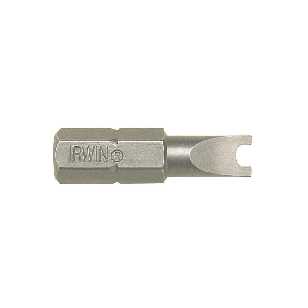 Spanner bit sizes online