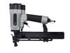 B and C Eagle 3/4 In. to 2 In. 16 Gauge Construction Stapler, small