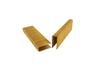 B and C Eagle (10M) 1-1/2 Inch 16 Gauge Construction Staples 10000/Box, small image number 1