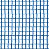 Eagle Industries Safety Debris Netting Blue FR 4 Ft. x 150 Ft., small image number 2