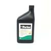 Kubota Parts 1 Qt HST Z700 Premium Hydraulic Fluid, small image number 2