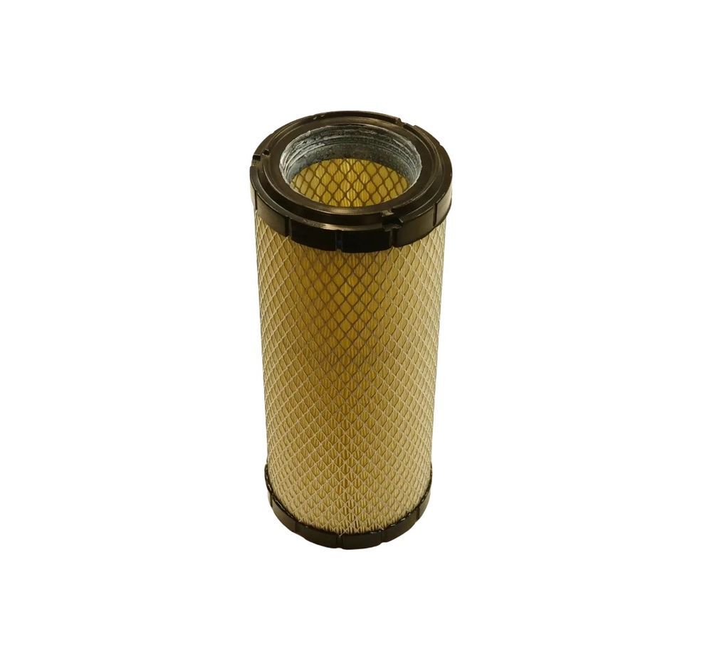 Kubota Parts Outer Air Filter for Case Skid Steer and K/KX Series Excavator, large image number 3