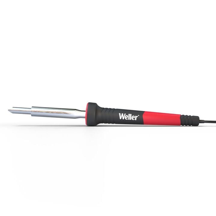 Weller 80W Soldering Iron Kit Power Grip, large image number 3