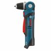 Bosch 12V Max 3/8in Angle Drill (Bare Tool), small image number 5