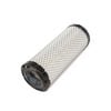 Kubota Parts Outer Air Filter for L Series Tractor and RTV Utility Vehicle, small image number 2