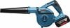 Bosch 18 V Blower (Bare Tool), small image number 2