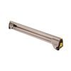 Stanley Essential Metal Sawhorse, small image number 5