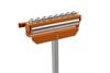 Bora Portamate Tri-Function Roller Stand, small image number 2