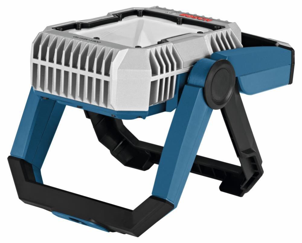 Bosch Promotional 18 V LED Floodlight (Bare Tool), large image number 5