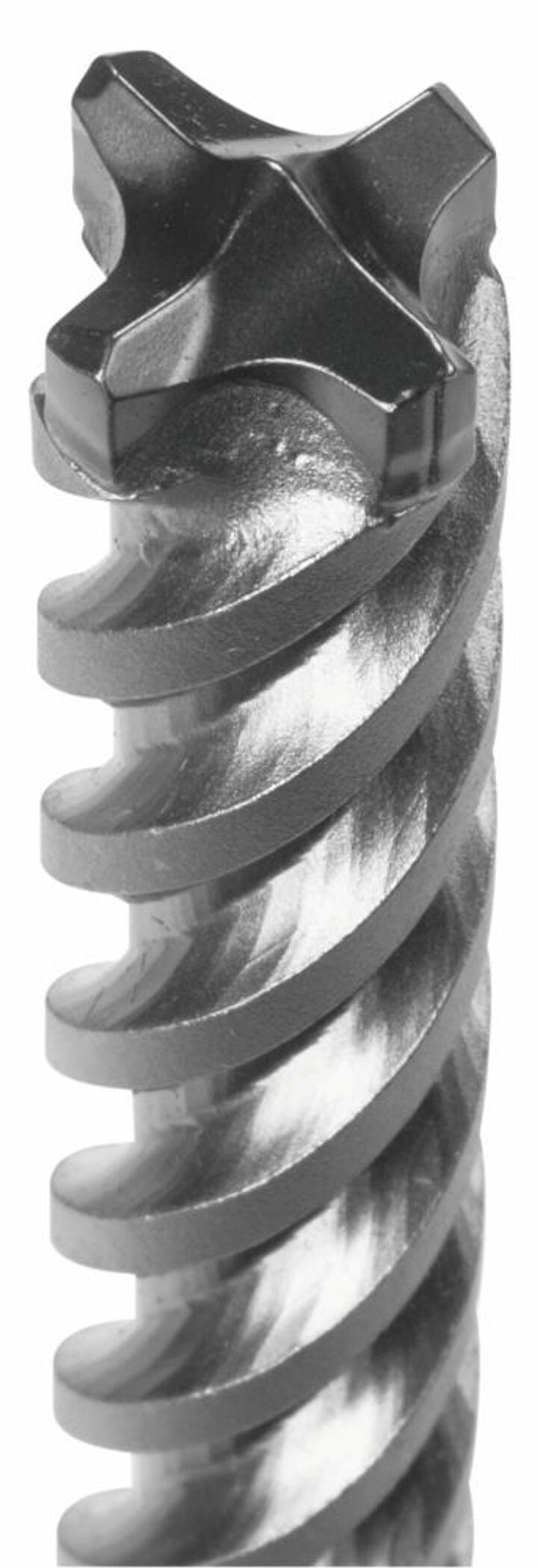 Bosch 3/4 Inch x 16 Inch x 21 Inch SDS-max SpeedXtreme Rotary Hammer Drill Bit, large image number 1