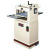 JET JPM-13CS 13 In. Closed Stand Planer / Molder 1-1/2 HP 1Ph 115/230 V, small