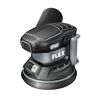 FLEX Promotional 24V 5 in Random Orbital Sander (Bare Tool), small image number 2
