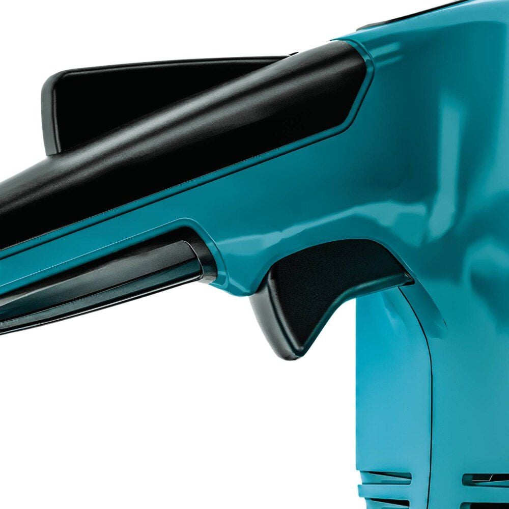 Makita 18V X2 (36V) LXT Lithium-Ion Brushless Cordless 14in Chain Saw (Bare Tool), large image number 13