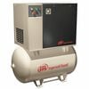 Ingersoll Rand UP Series TAS Rotary Screw Compressor 15cHp 460v, small image number 1