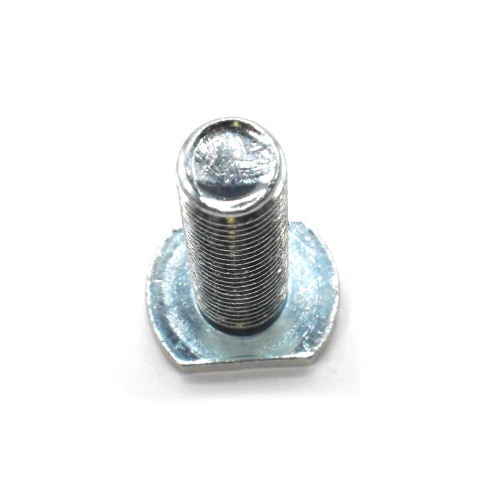 Big Horn 5/16-18 x 1-1/2 Inch Right Hand T-Bolt - 5 Pack, large image number 4