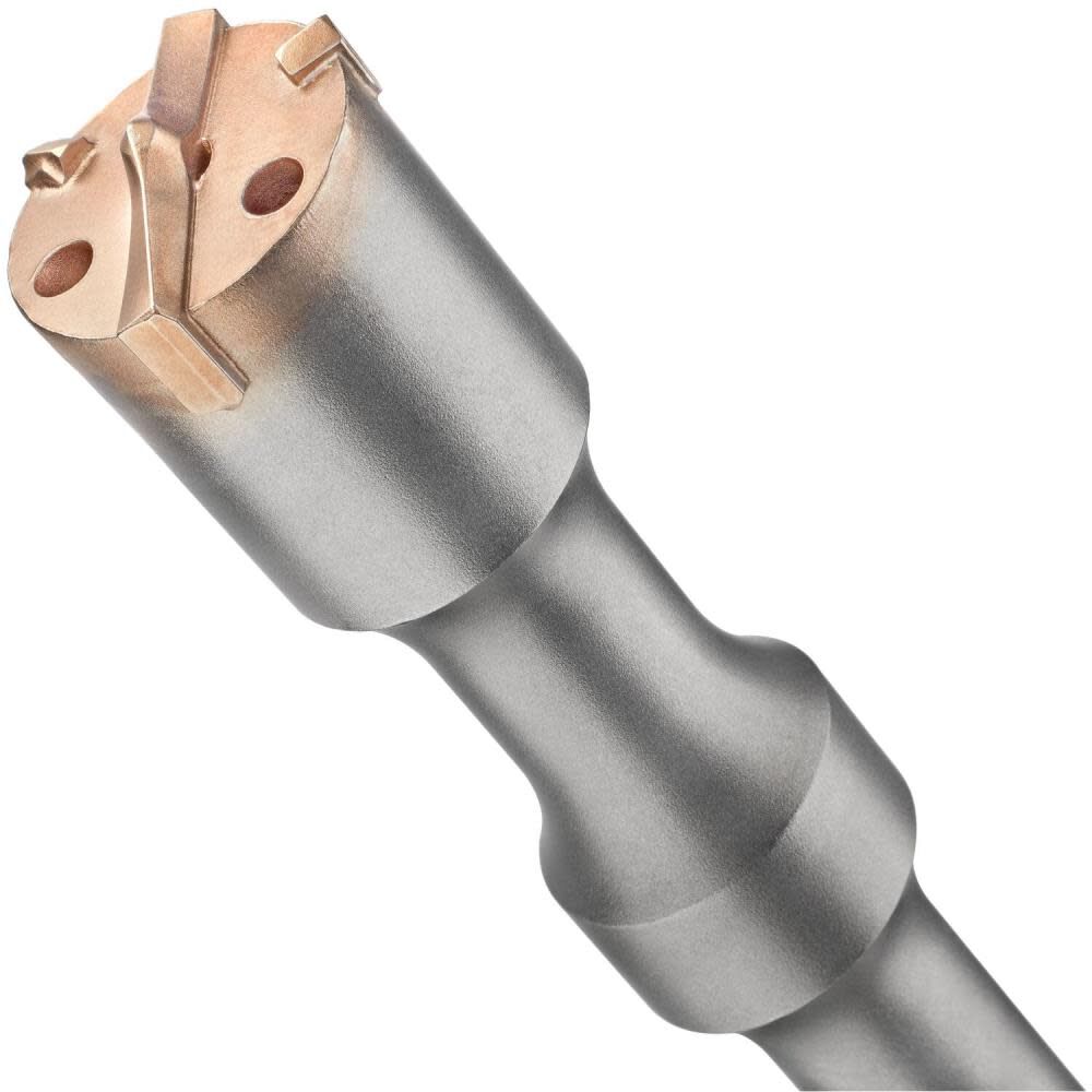 Dewalt hollow bits 2025