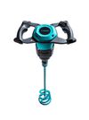 Collomix Promotional SingleSpeedHandheldPowerMixer, small image number 4
