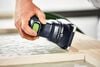 Festool RTS 400 REQ Orbital Sander with Systainer, small image number 5