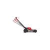 Milwaukee M18 Self-Propelled Mower Kit, M18 Leaf Blower Bundle (Bare Tool), small image number 4
