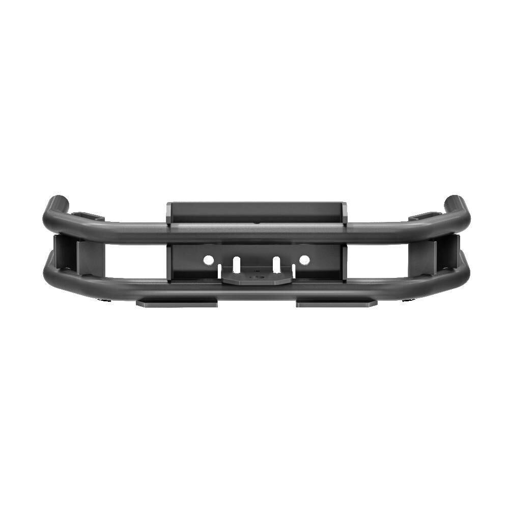 EGO Rear Bumper for Z6 Zero Turn Riding Mower, large image number 1