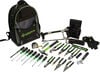 Greenlee 28 Piece Tool Backpack Kit, small image number 1