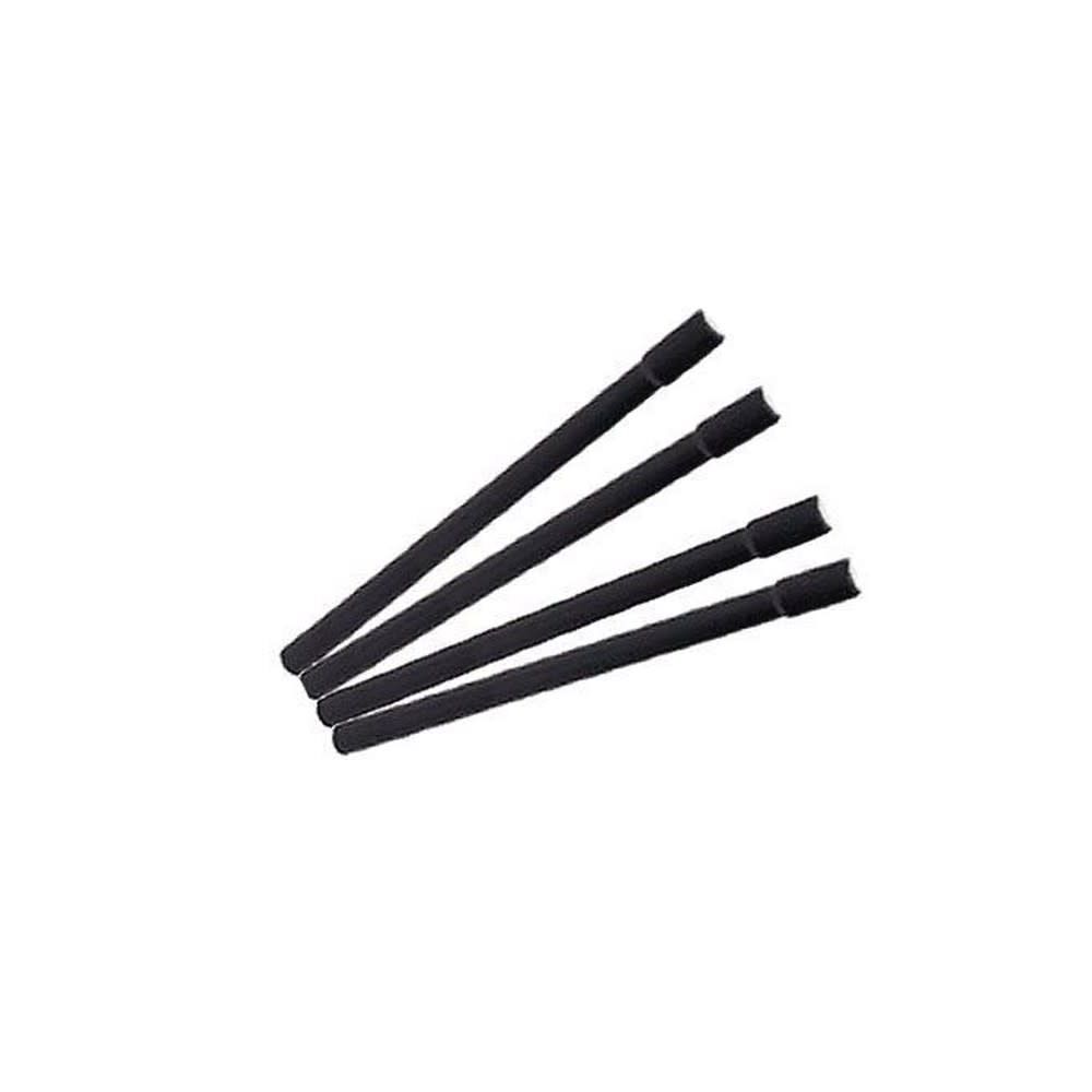 Camp Chef 24 in Cooking System Leg Replacement 4pk, large image number 2