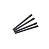 Camp Chef 24 in Cooking System Leg Replacement 4pk, small image number 2