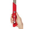 Milwaukee 5pc 5lb D-Ring Web Attachment, small