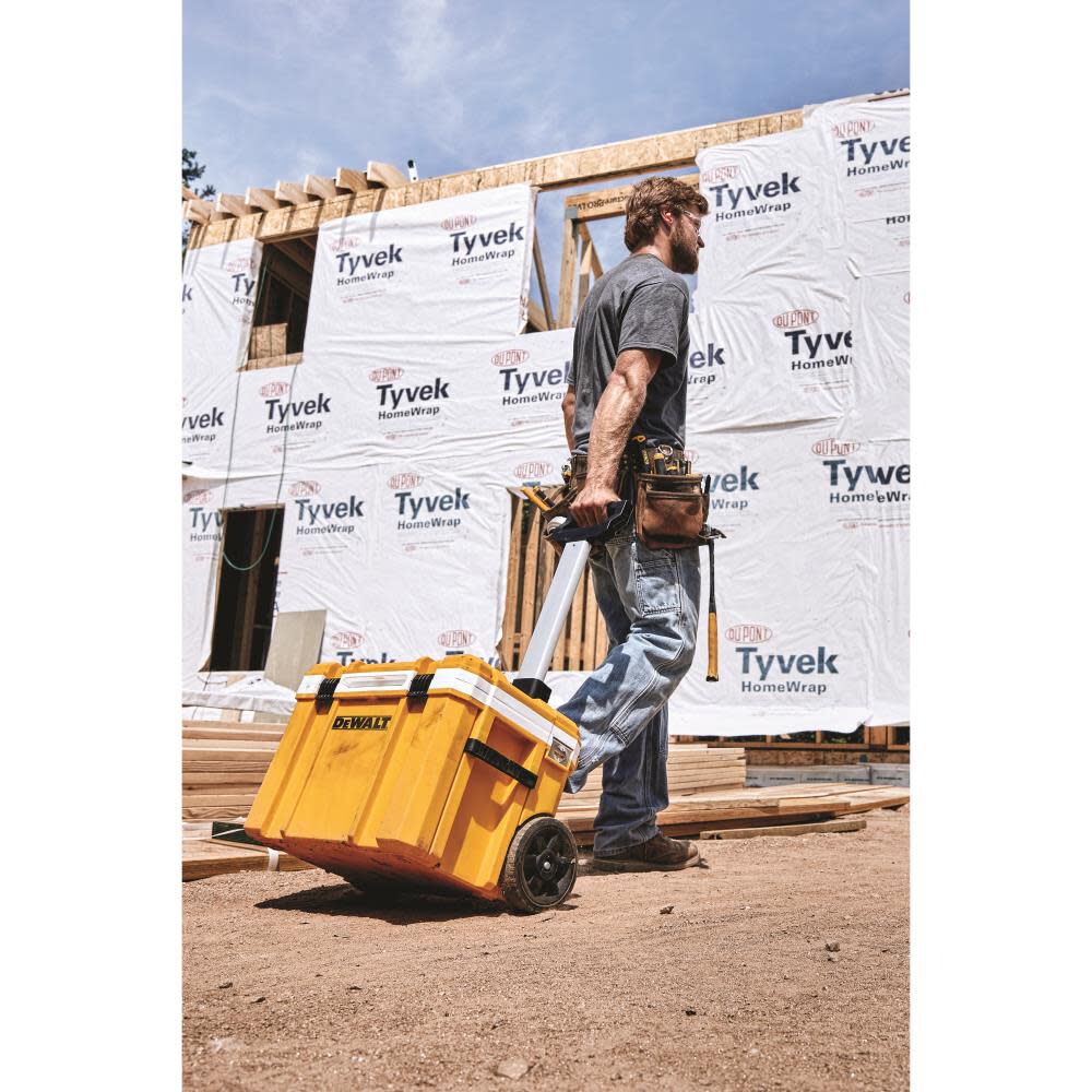 Dewalt dwst17824 hot sale