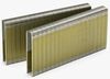 Senco 18ga x 1/4In Crown x 1-1/8In Staple, small image number 1