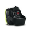 Malco Products 550 Lumens COB LED Mini Work Light, small image number 4