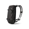 YETI Crossroads 22L Backpack Black, small image number 3
