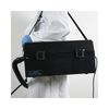 Atrix Omega Supreme Plus Cleanroom H13 HEPA Vacuum Cleaner, small image number 5