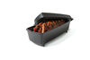 Broil King Cast Iron Rib Roaster, small